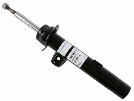 Shock Absorber 560 603 - SACHS
