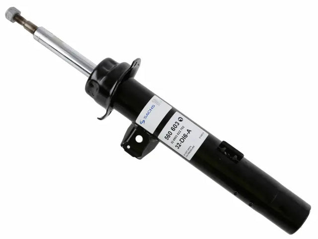 Shock Absorber 560 603 - SACHS