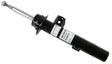 Shock Absorber 560 604 - SACHS