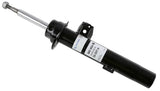 Shock Absorber 560 604 - SACHS