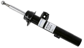 Shock Absorber 560 604 - SACHS