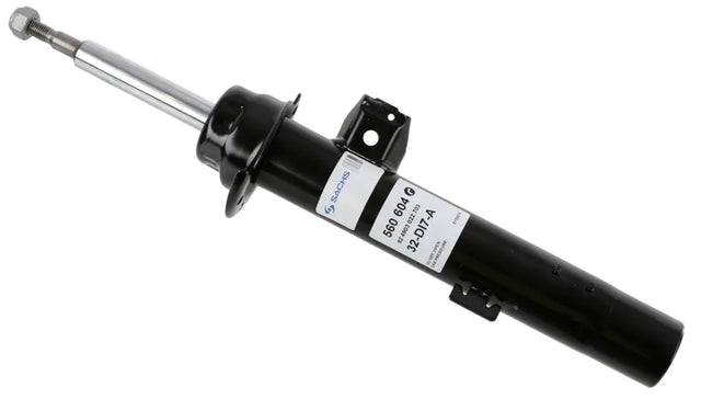 Shock Absorber 560 604 - SACHS