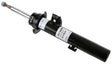 Shock Absorber 560 605 - SACHS