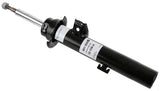 Shock Absorber 560 605 - SACHS