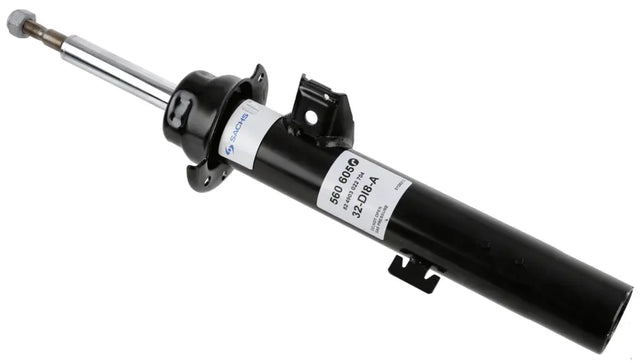 Shock Absorber 560 605 - SACHS