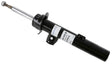 Shock Absorber 560 606 - SACHS