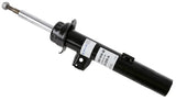 Shock Absorber 560 606 - SACHS