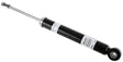 Shock Absorber 560 611 - SACHS