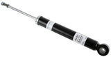 Shock Absorber 560 611 - SACHS