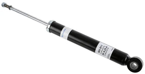 Shock Absorber 560 611 - SACHS