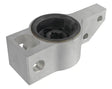 Mounting, Control/Trailing Arm 46146 01 - LEMFÖRDER