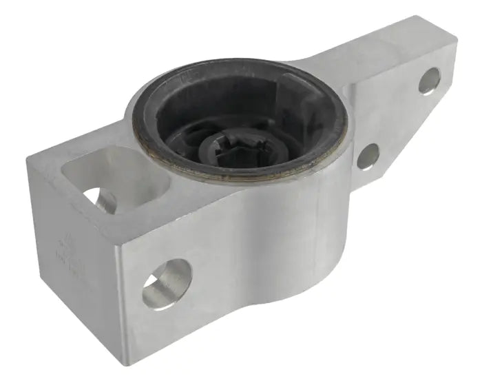Mounting, Control/Trailing Arm 46146 01 - LEMFÖRDER