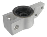 Mounting, Control/Trailing Arm 46146 01 - LEMFÖRDER