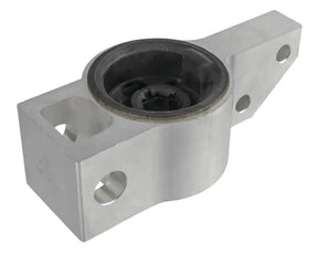 Mounting, Control/Trailing Arm 46146 01 - LEMFÖRDER
