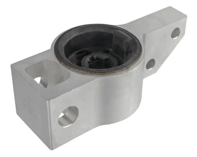 Mounting, Control/Trailing Arm 46146 01 - LEMFÖRDER
