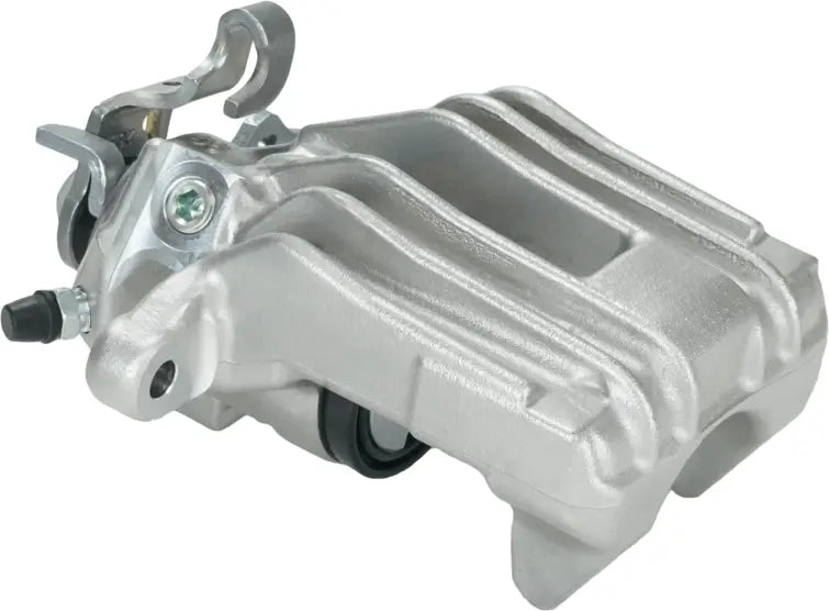 Brake Caliper BHN275 - TRW