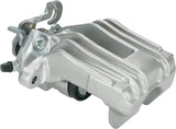 Brake Caliper BHN275 - TRW