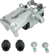 Brake Caliper BHN963E:009 - TRW