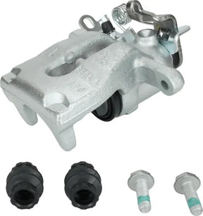 Brake Caliper BHN963E:009 - TRW