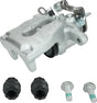 Brake Caliper BHN963E:009 - TRW