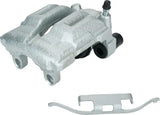 Brake Caliper BHS1104E:009 - TRW