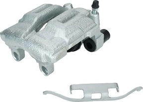 Brake Caliper BHS1104E:009 - TRW