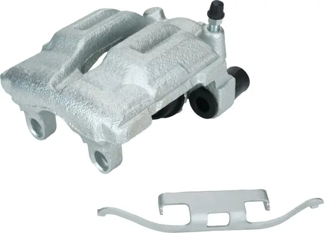 Brake Caliper BHS1104E:009 - TRW