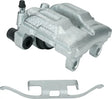 Brake Caliper BHS1105E:009 - TRW
