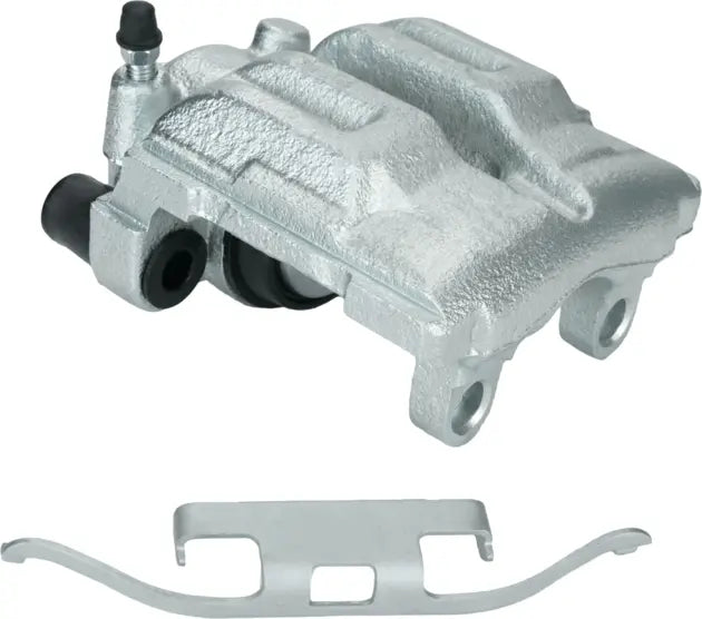 Brake Caliper BHS1105E:009 - TRW
