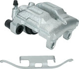 Brake Caliper BHS1105E:009 - TRW