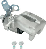 Brake Caliper BHS324E - TRW