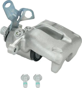 Brake Caliper BHS324E - TRW