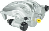 Brake Caliper BHV927E:009 - TRW