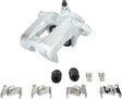 Brake Caliper BHV928E:009 - TRW