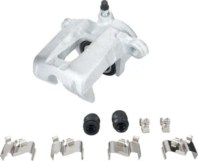 Brake Caliper BHV928E:009 - TRW