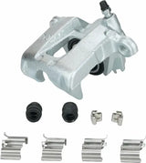 Brake Caliper BHV929E:009 - TRW - Brake Calipers & Parts - TRW