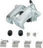 Brake Caliper BHV929E:009 - TRW