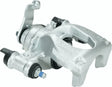 Brake Caliper BHV933E:009 - TRW