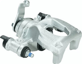 Brake Caliper BHV933E:009 - TRW
