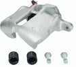 Brake Caliper BHW141E:009 - TRW