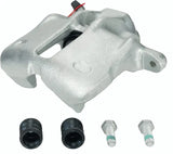 Brake Caliper BHW141E:009 - TRW