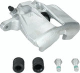 Brake Caliper BHW202E:009 - TRW