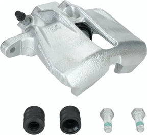 Brake Caliper BHW202E:009 - TRW