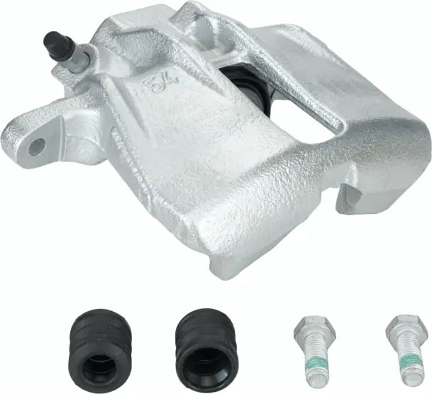 Brake Caliper BHW202E:009 - TRW
