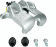 Brake Caliper BHW224 - TRW