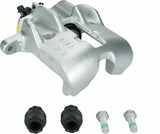 Brake Caliper BHW224 - TRW