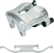 Brake Caliper BHW267 - TRW