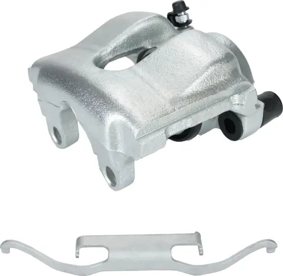 Brake Caliper BHW267 - TRW