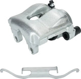 Brake Caliper BHW267 - TRW
