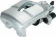 Brake Caliper BHW347E:009 - TRW